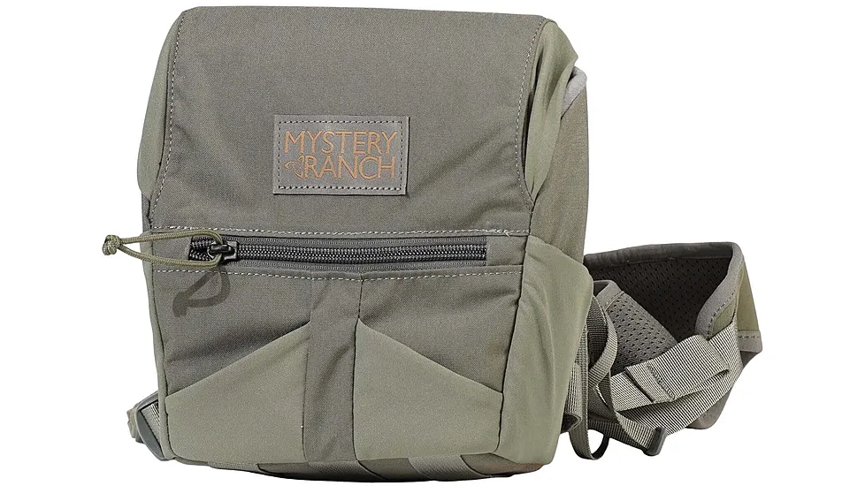 Mystery Ranch Bino Harness 12x Pack