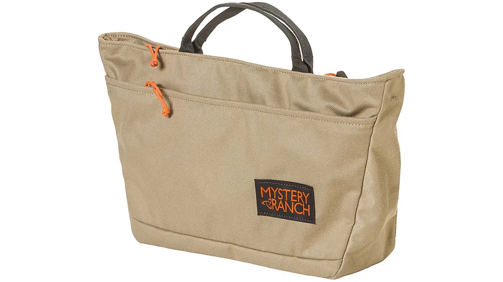 Mystery Ranch Mini Mart Bag