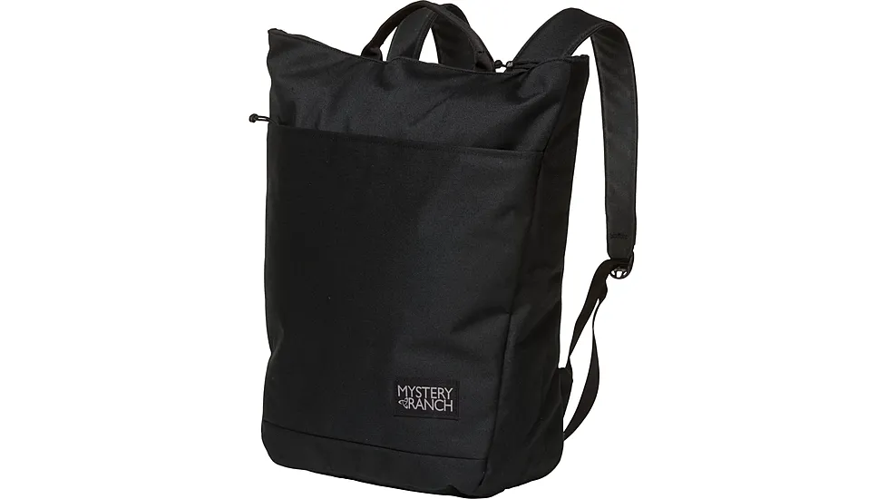 Mystery Ranch Super Market Backpack/Tote