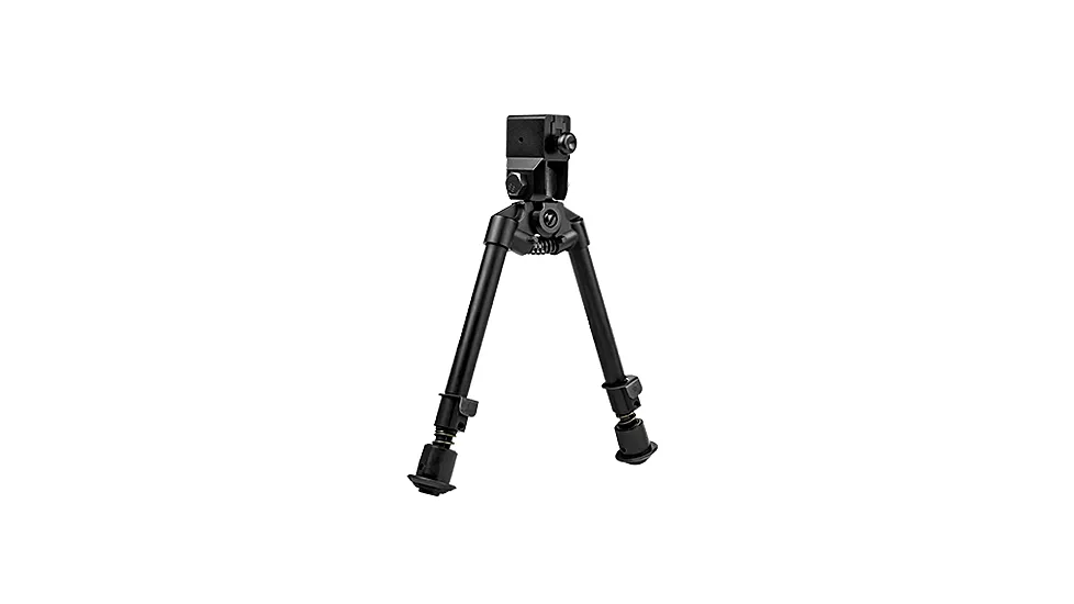 NcSTAR AR15 Bayonet Lug Bipod