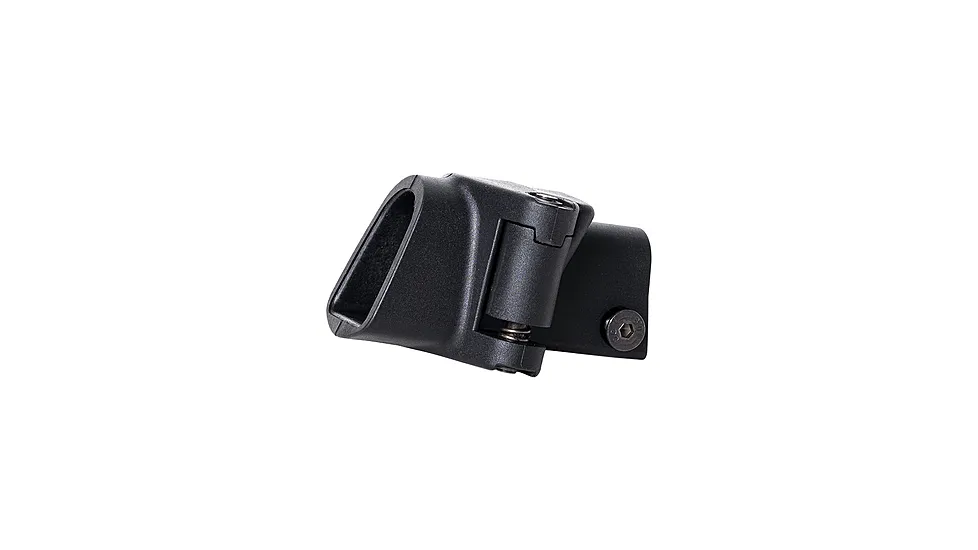VISM Right Side Folding Stock Adapter
