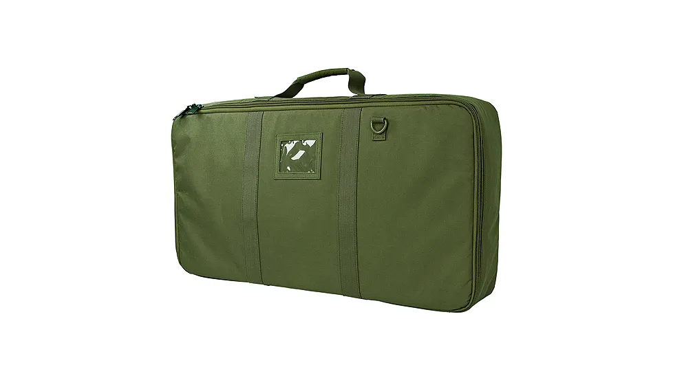 NcSTAR Vism Discreet Carbine Case, 26in