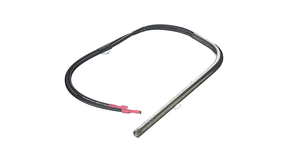 Norcold 61745322 Ac Heating Element N260 N260.3