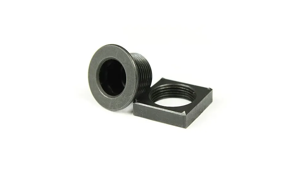 Noveske Flush QD Sling Mount