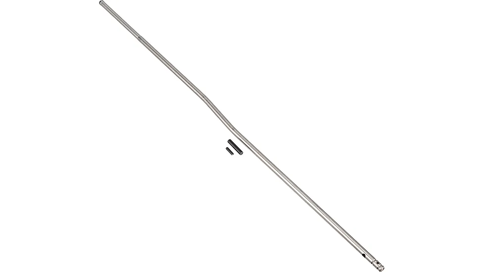 Noveske Gas Tube Pack