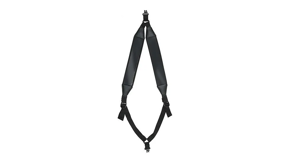 The Outdoor Connection Backpack Sling
