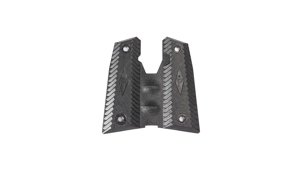 Pachmayr Diamond Pro Grip for 1911