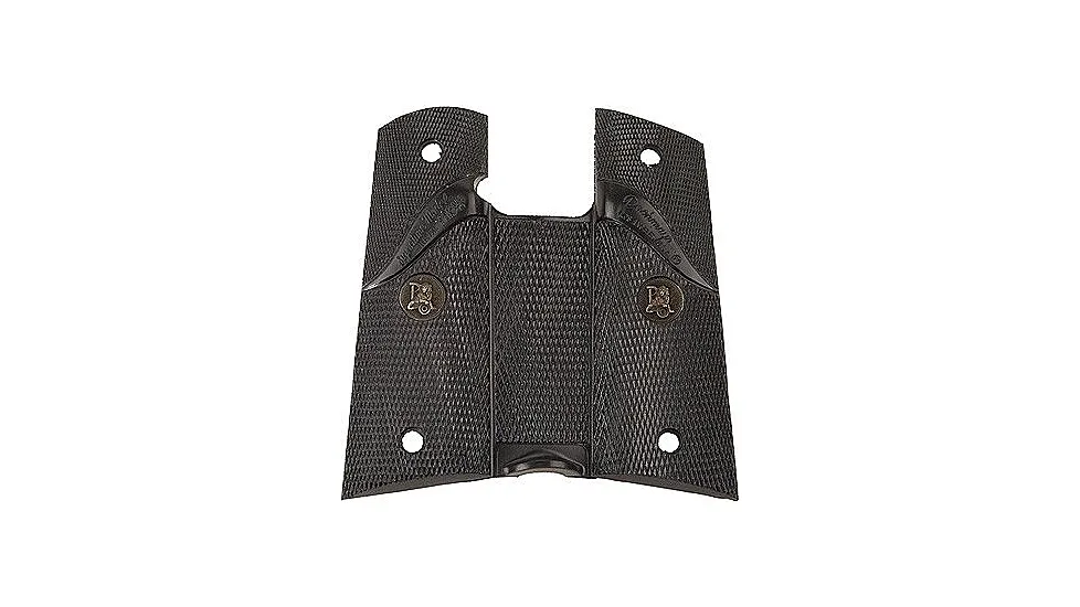 Pachmayr Signature 1911 Pistol Grips
