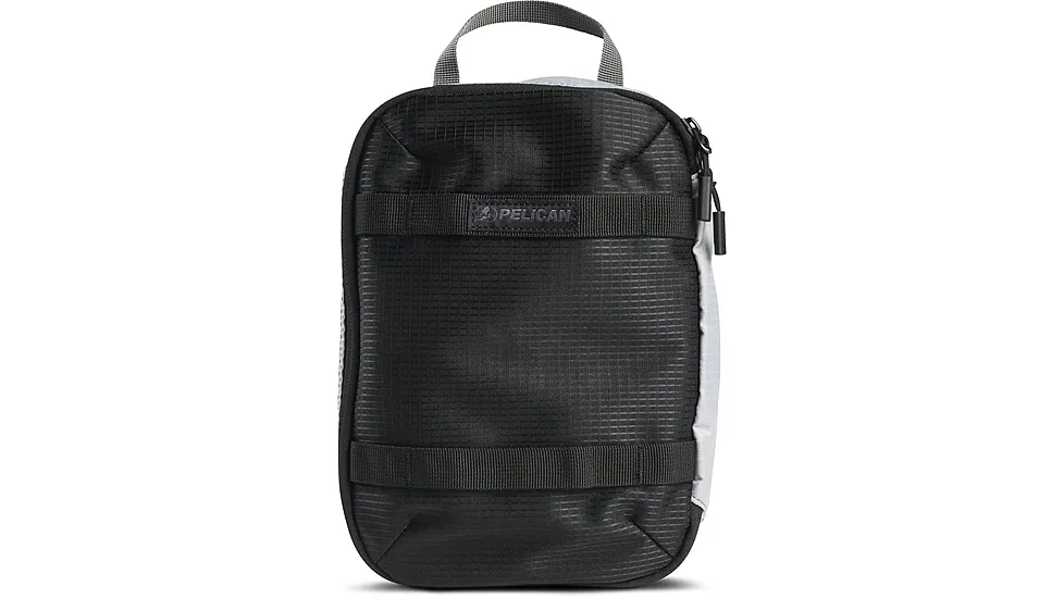 Pelican PCM ModPak Medium Packing Cube