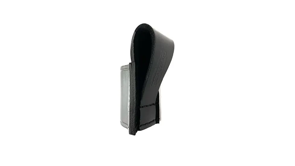Perfect Fit Leather Nightstick NSR 9514XL Holder