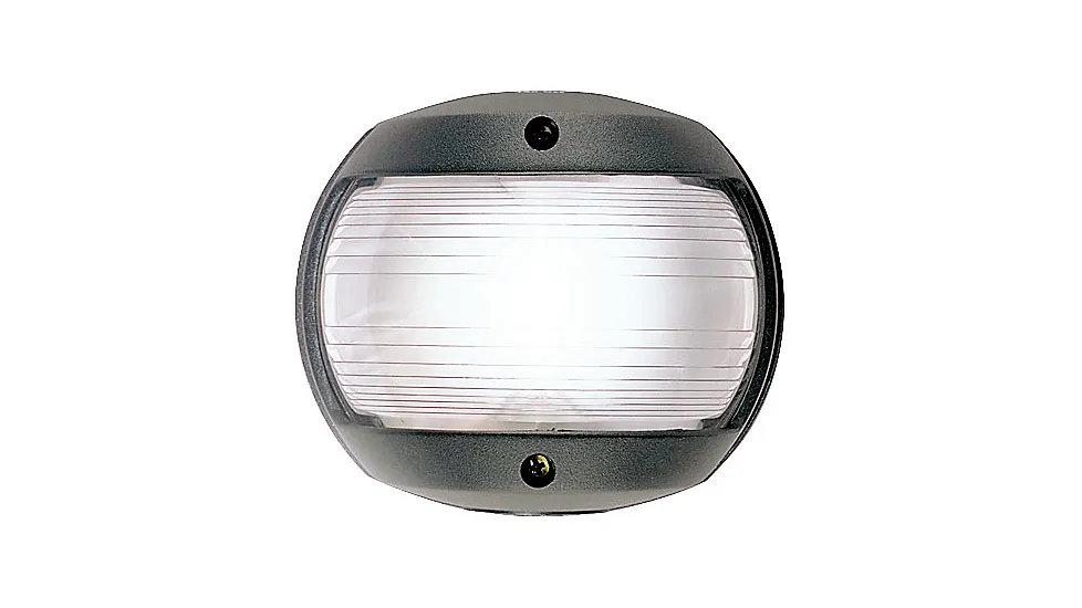 Perko 12V Masthead Light