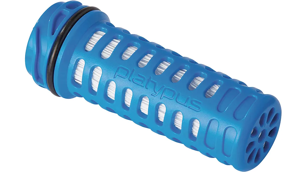 Platypus DayCap Filter Replacement