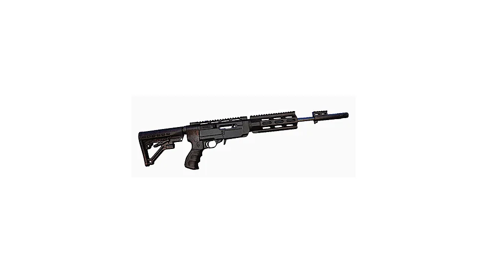 ProMag Archangel 556 Ruger 10/22 Conversion Stock