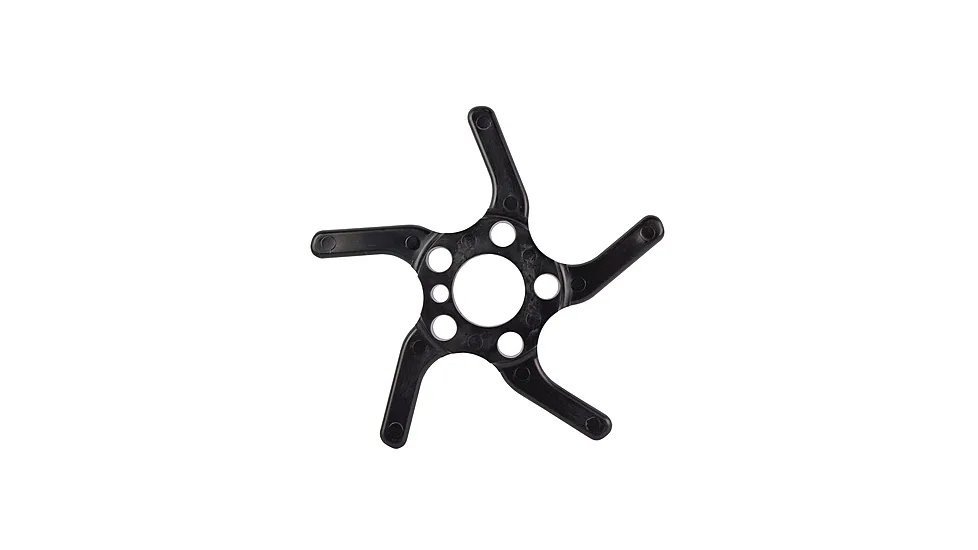RCBS Star Wheel 88878