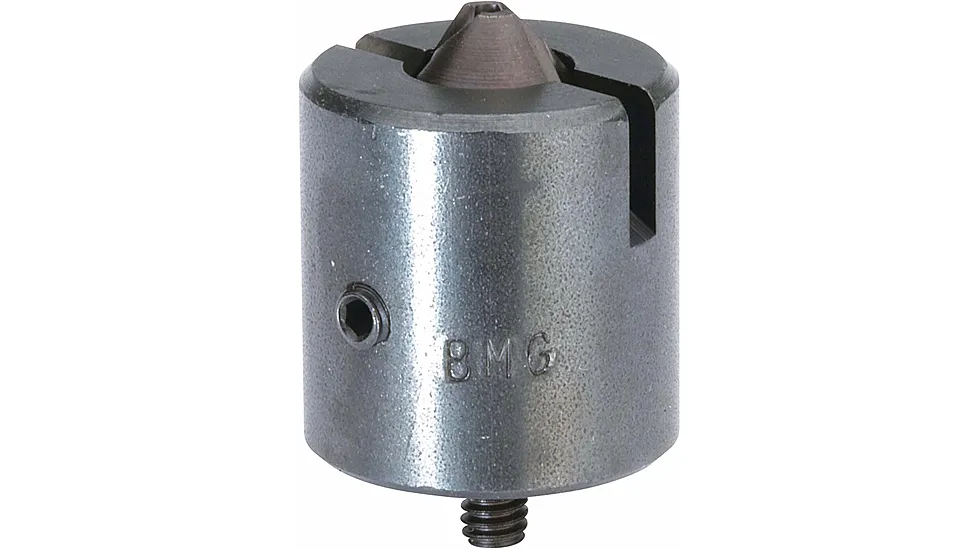 RCBS Trim Mate Military Crimp Removers