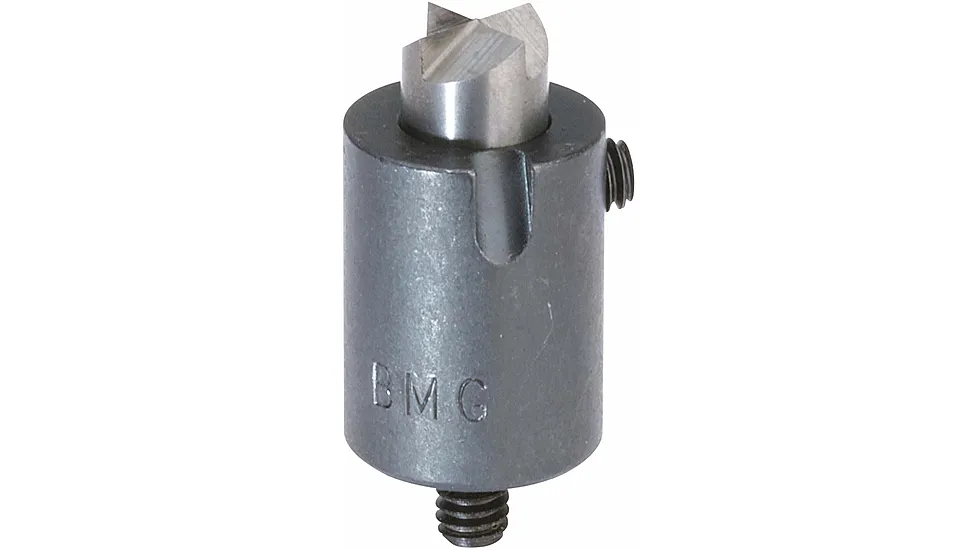 RCBS Trim Mate Carbide Primer Pocket Uniformers .50 BMG