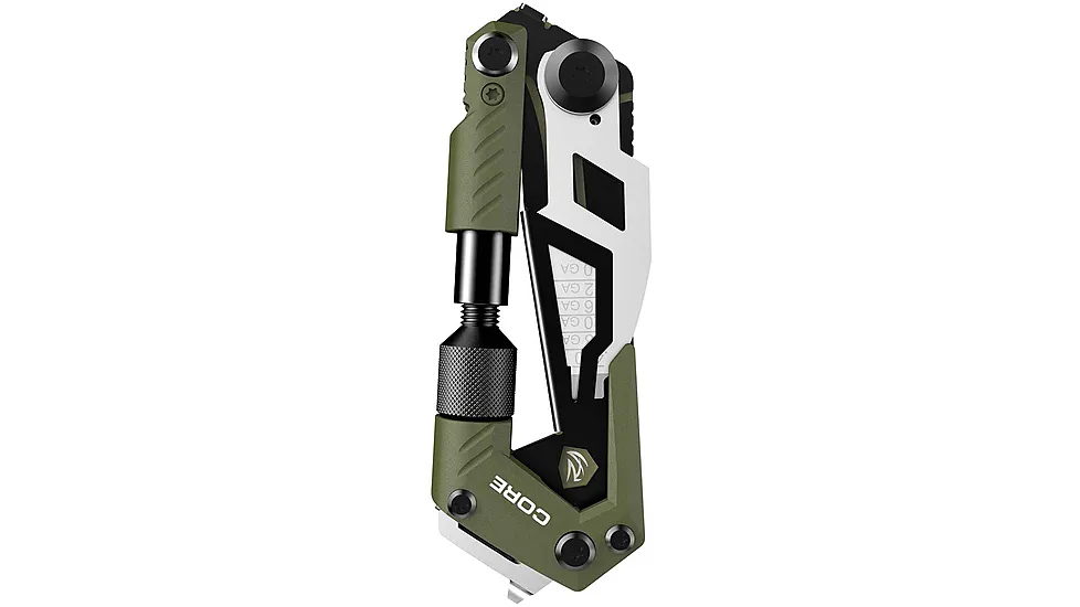 Real Avid Gun Tool Core Shotgun