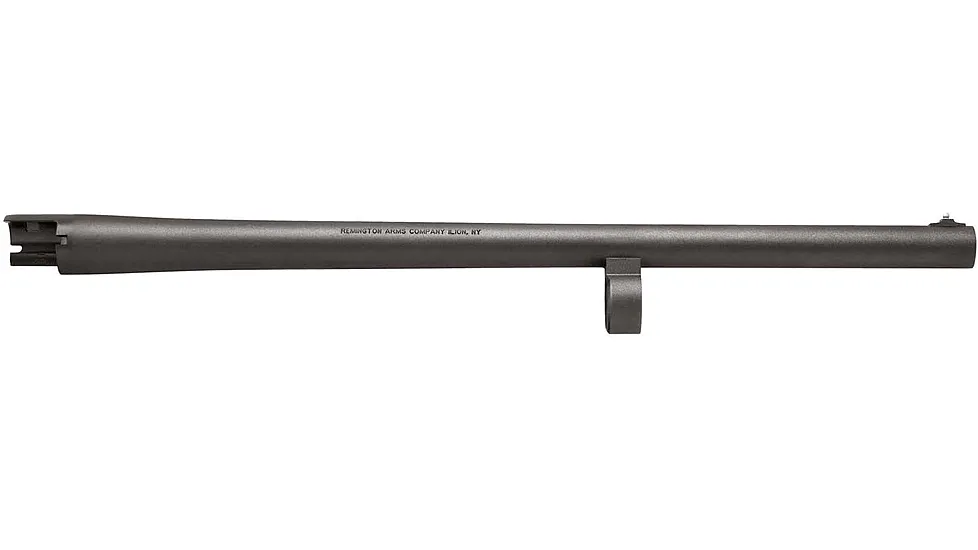 Remington RXBL 870 EXP 12Ga 18in CB HD Barrel