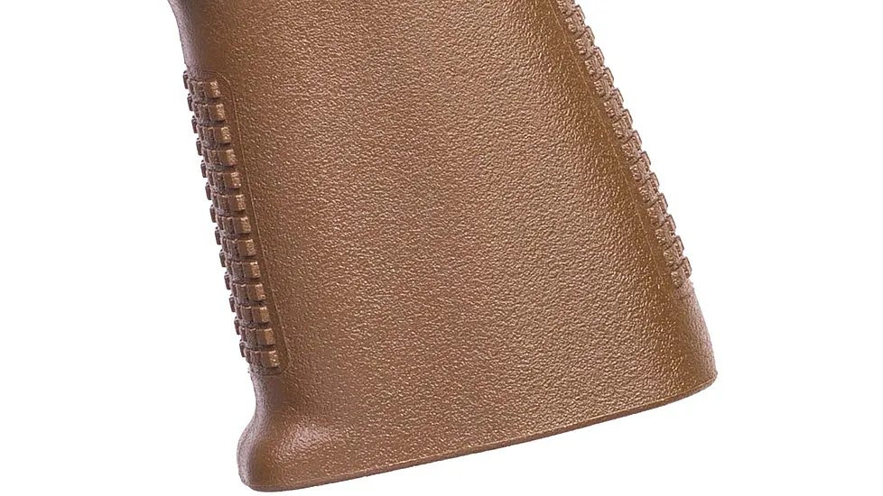 Reptilia CQG AK Grip