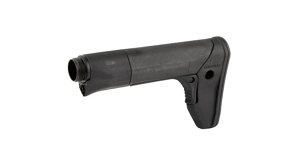 Reptilia RECC-E Carbine Stock