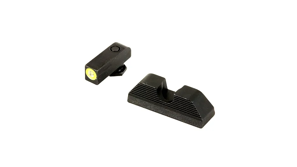 Ameriglo Glock 17-19-22-23-24-26-27-33-34-35-37-38-39 Protector Sight