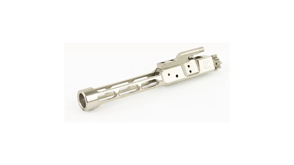 FailZero FZ Lightweight Bolt Carrier Group (BCG)