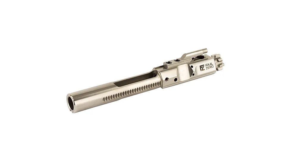 FailZero AR10 .308 Bolt Carrier Group (BCG)