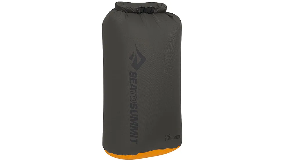 Sea to Summit Evac 20L Dry Bag