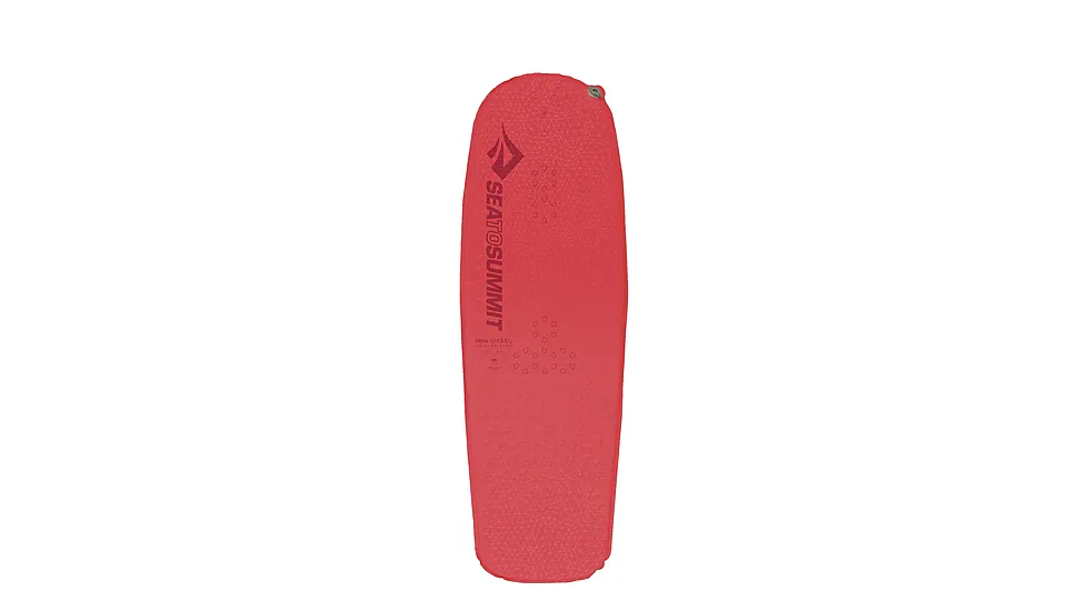 Sea to Summit UltraLight Self Inflating Sleeping Mat - Women's