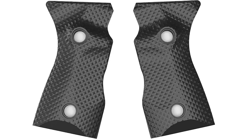 ShaloTek FLEX 10R Grip Set