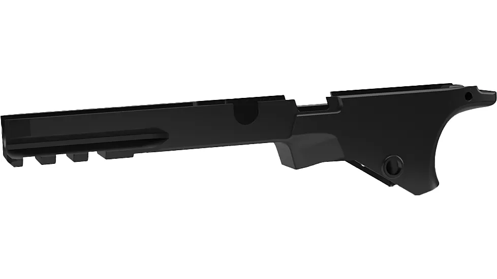 ShaloTek FLEX FCU Housing XL No Safety Rail