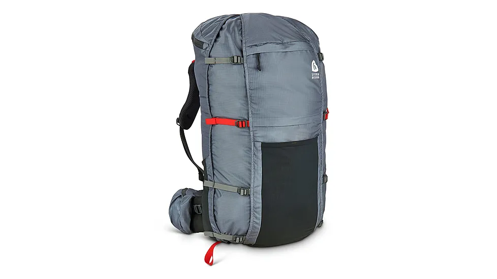 Sierra Designs Flex Trail 40-60 L Backpack