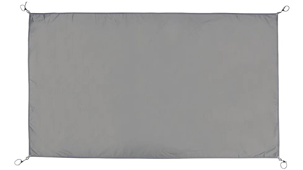 Sierra Designs Moon Footprint Tents - 2 Person