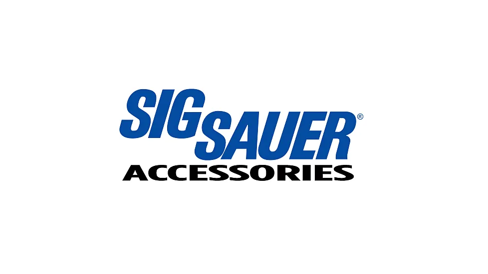 SIG SAUER 7.62 Barrels 5/8-24 Thread Taper Cap