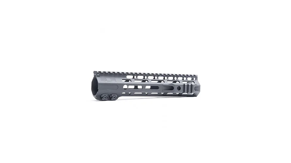 SLR ION Mid M-LOK 5.56 Handguard