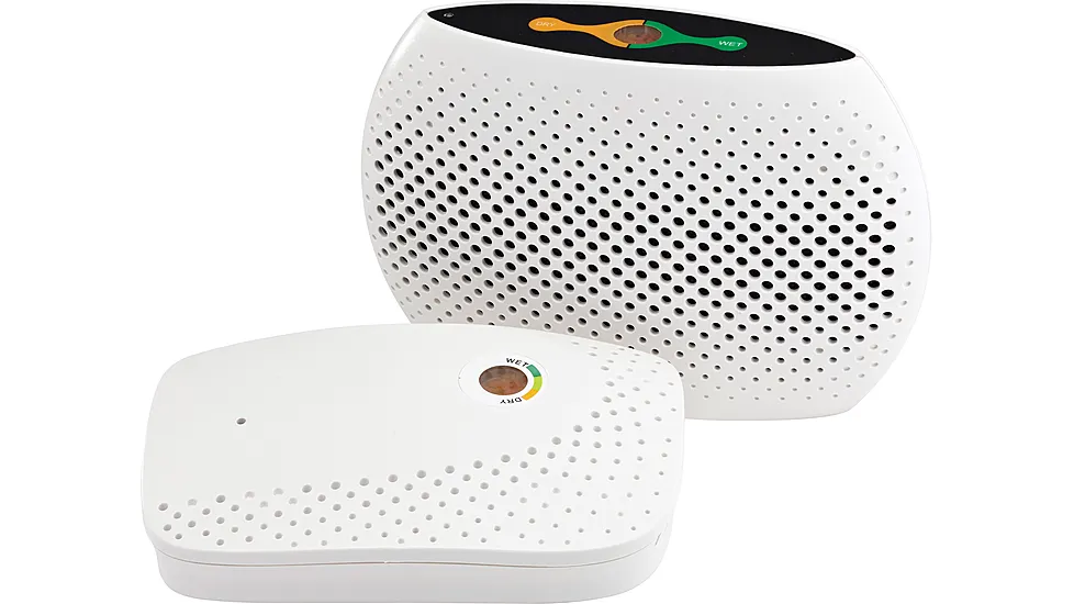 Snapsafe, A Hornady Company Dehumidifier, Medium-110 Volts