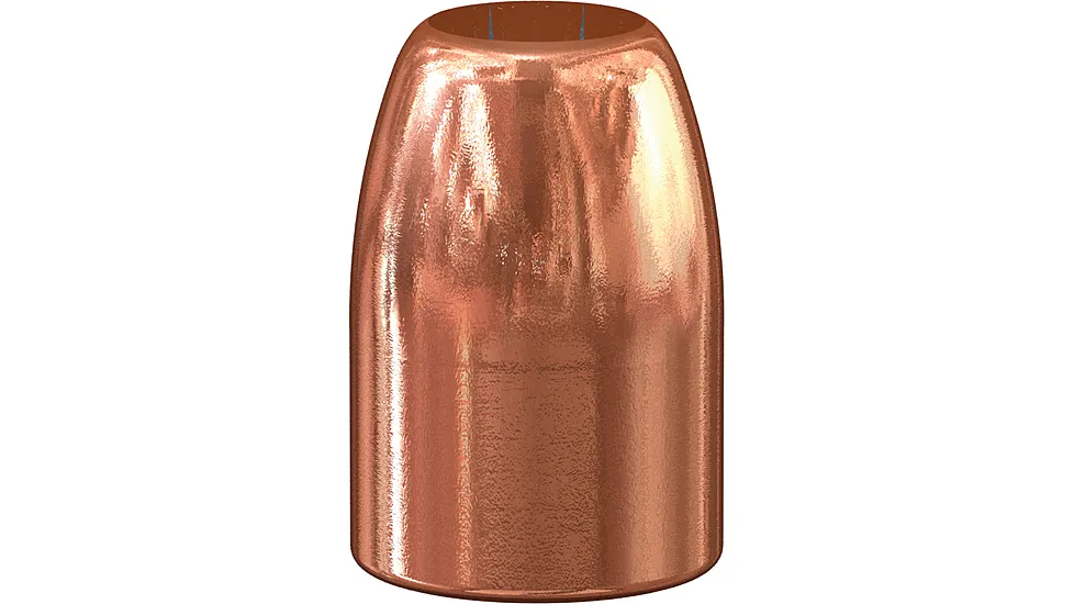 Speer Gold Dot Handgun Component Bullet .451 230 Grain Hollow Point Pistol Bullet