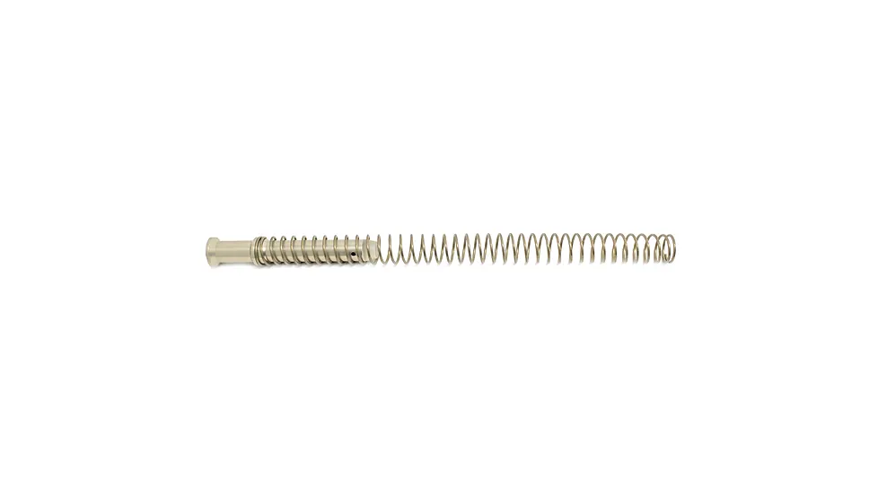 Stag Arms AR-10 Rifle Buffer With Spring