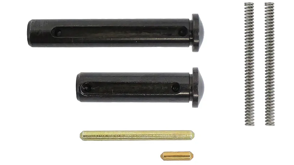 Stag Arms AR-10 Stag 10 Proprietary Parts Kit