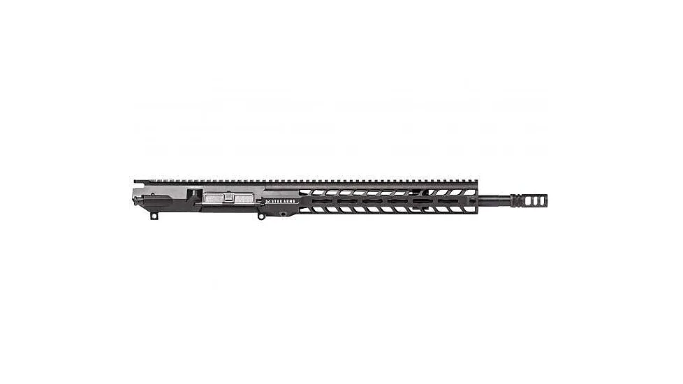 Stag Arms AR-10 Tactical Right Hand Upper Receiver