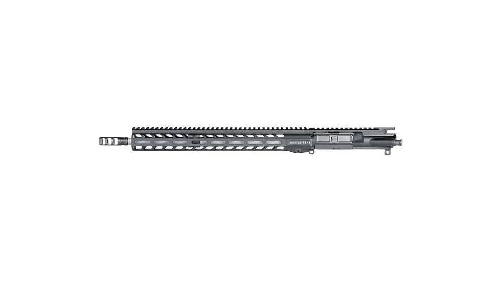 Stag Arms AR-15 3-Gun Left Hand Upper Receiver