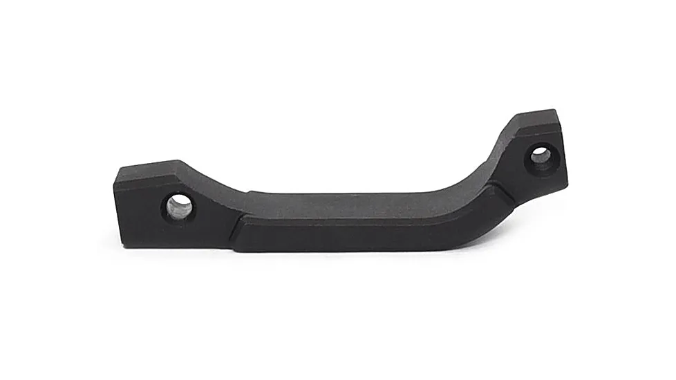 Stag Arms AR-15 Aluminum Oversized Trigger Guard