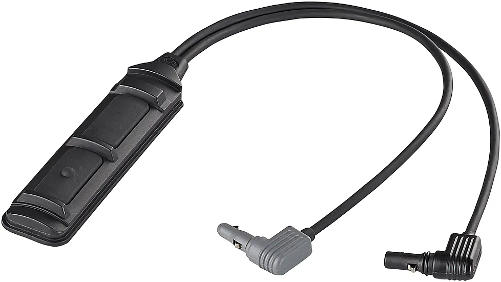 Streamlight Dual Remote Pressure Switch