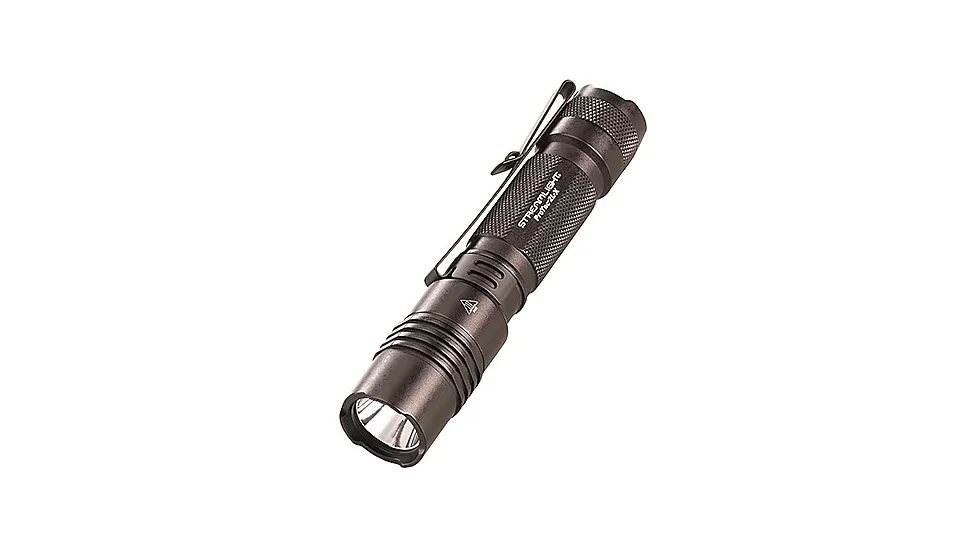 Streamlight ProTac 2L X 500 Lumen Flashlight