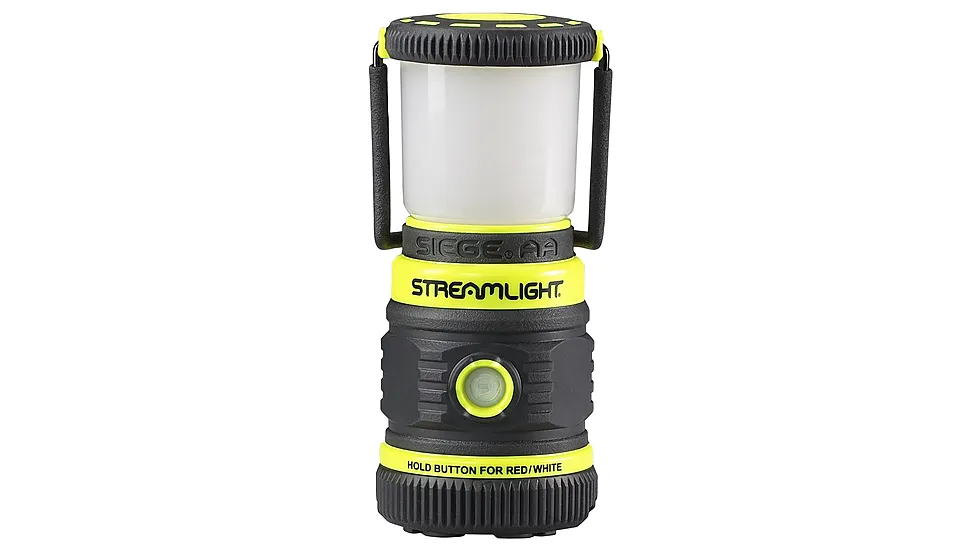 Streamlight Siege Lantern