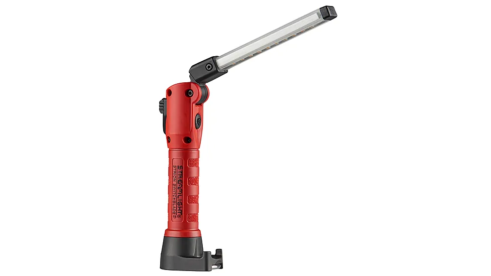Streamlight Strion Switchblade Light Bar