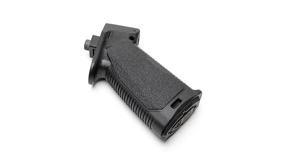Strike Industries AK Multi-Angle Pistol Grip