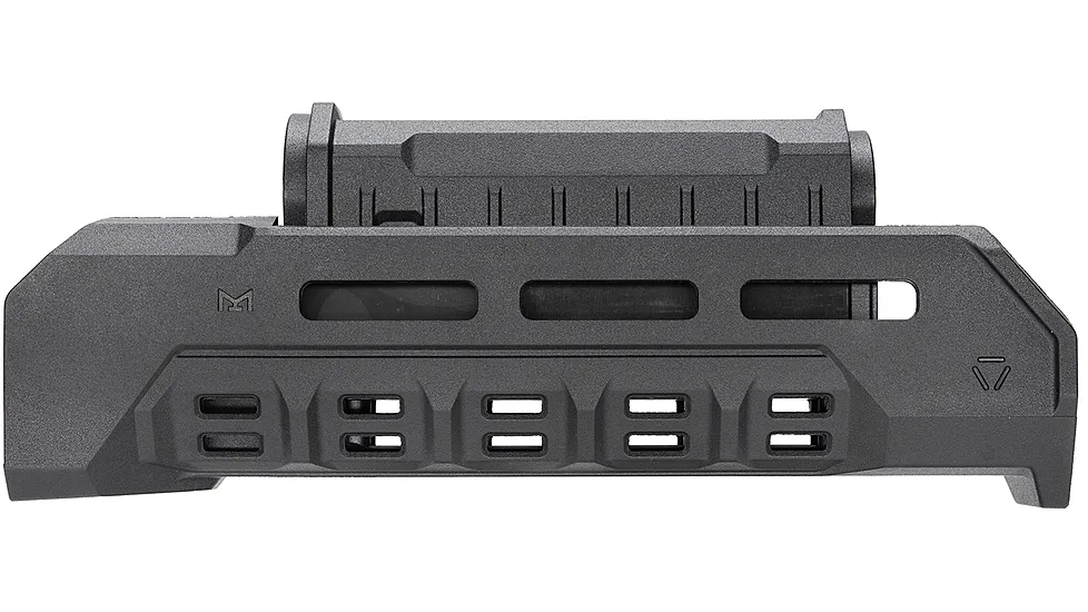 Strike Industries AKM/KP-9 M-LOK AK Handguard