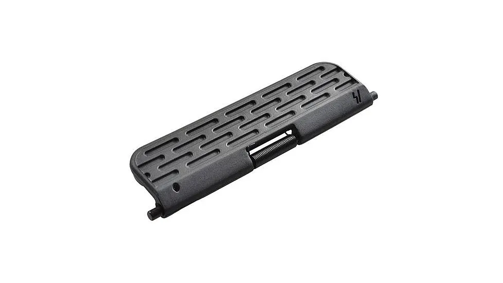 Strike Industries AR308 Enhanced Ultimate Dust Cover