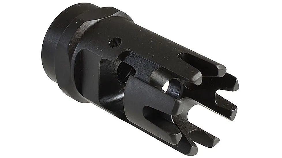 Strike Industries Checkmate Comp